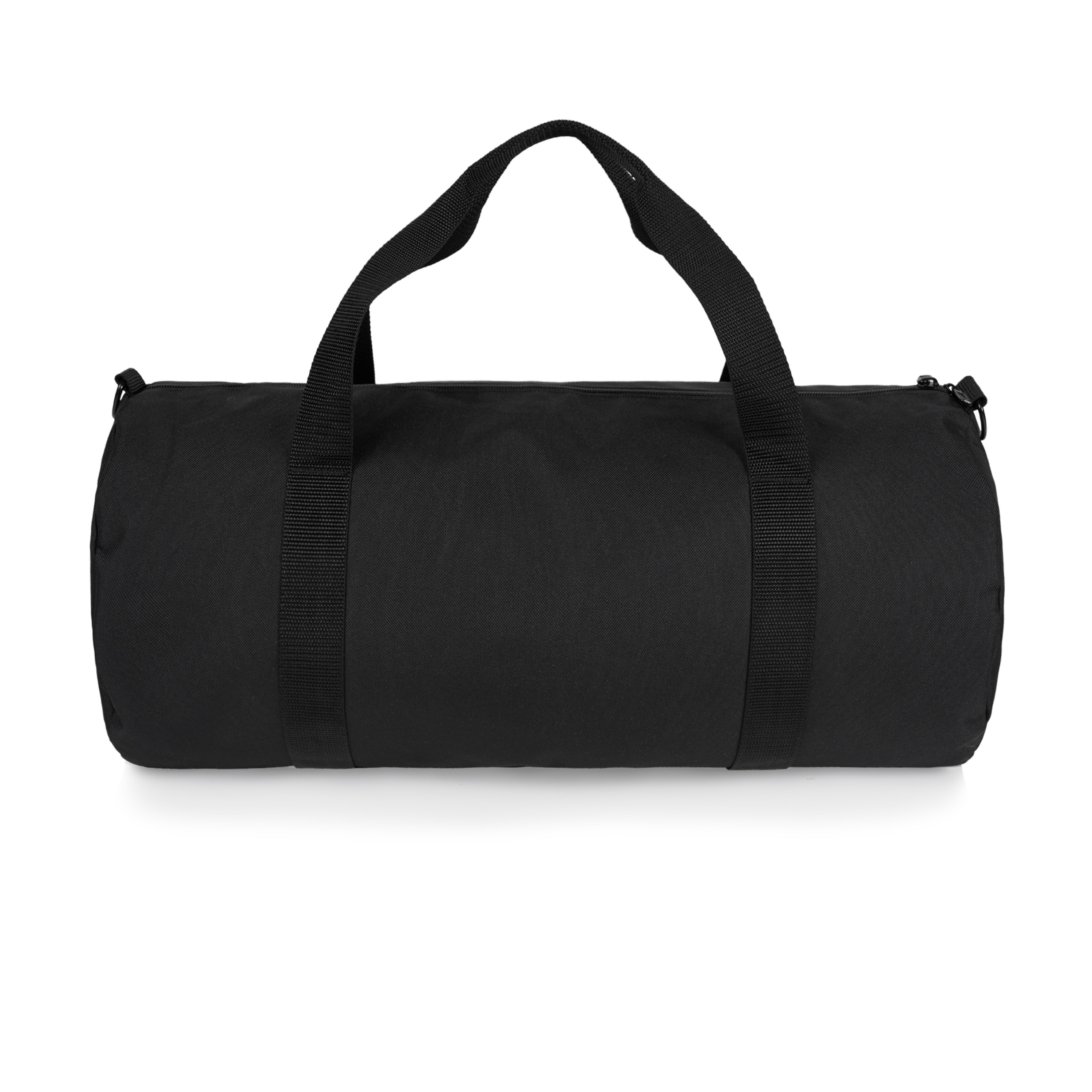 Storm Breaker Duffel Bag — BLAQPAKS