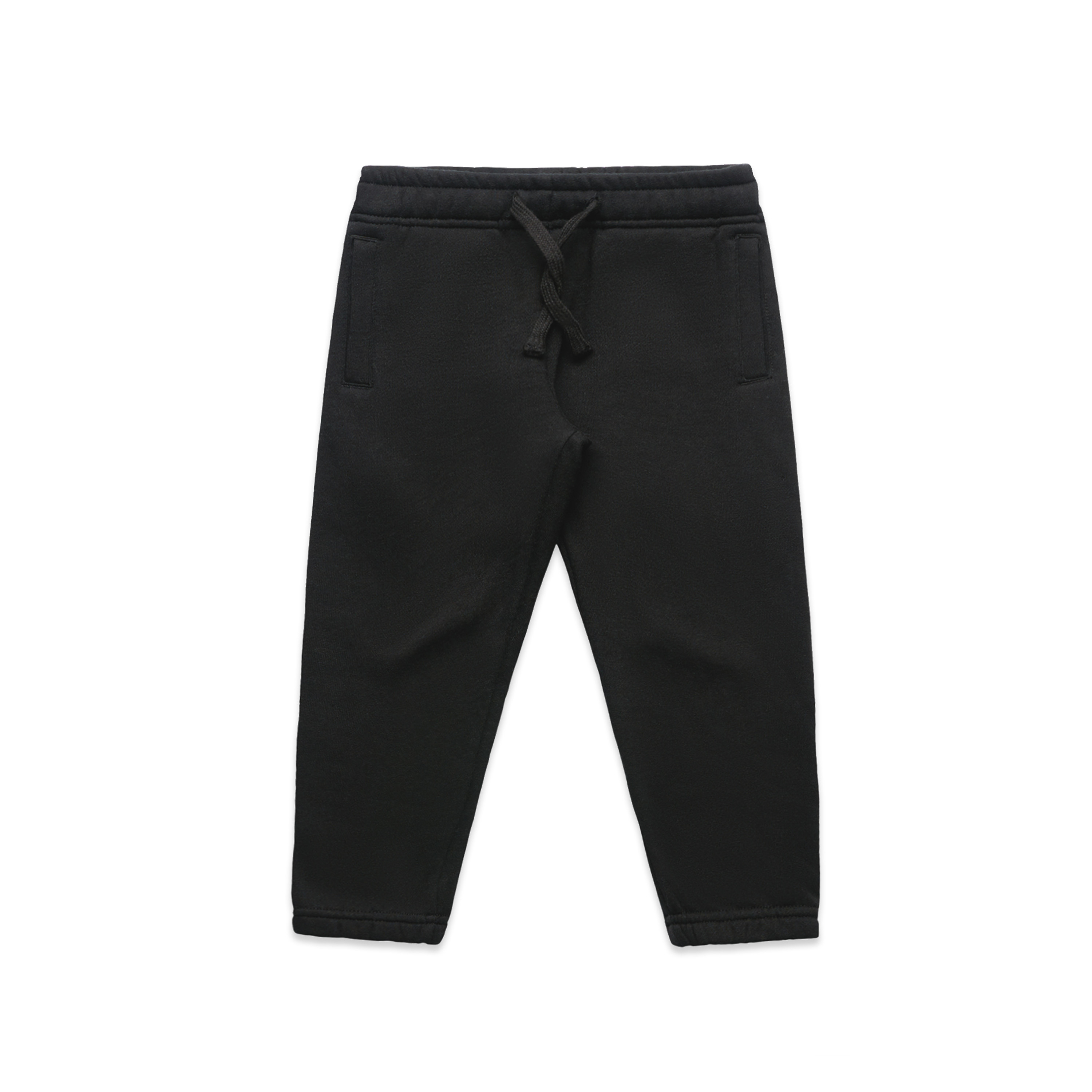 Buy Cotton On Kids Worker Track Pants 2024 Online | ZALORA Philippines