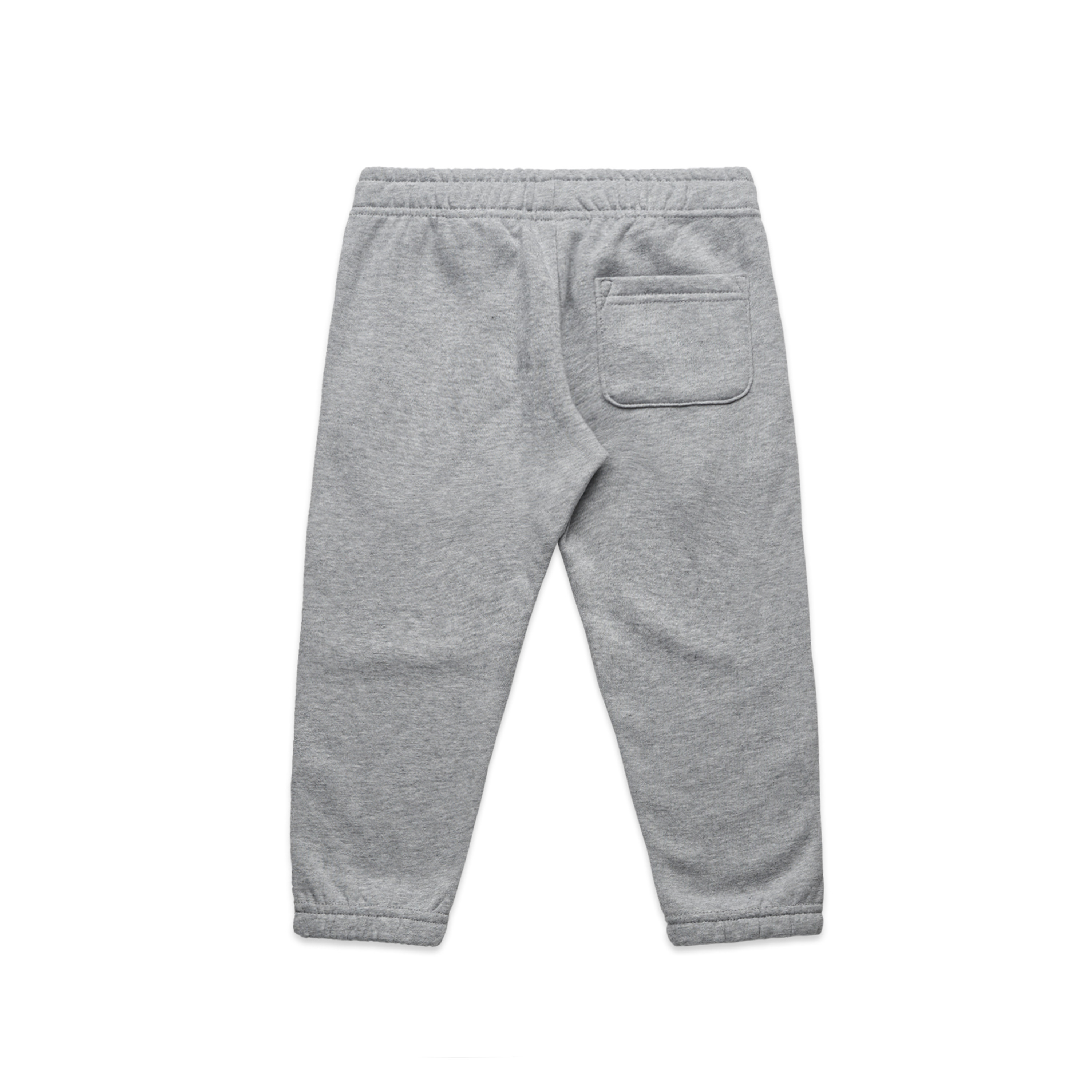 Amazon.com: New Balance Boys' Active Sweatpants - Performance Jogger Pants  for Boys - Kids Lightweight Warm Up Track Pants (8-20), Size 8, Castle Rock  : Clothing, Shoes & Jewelry