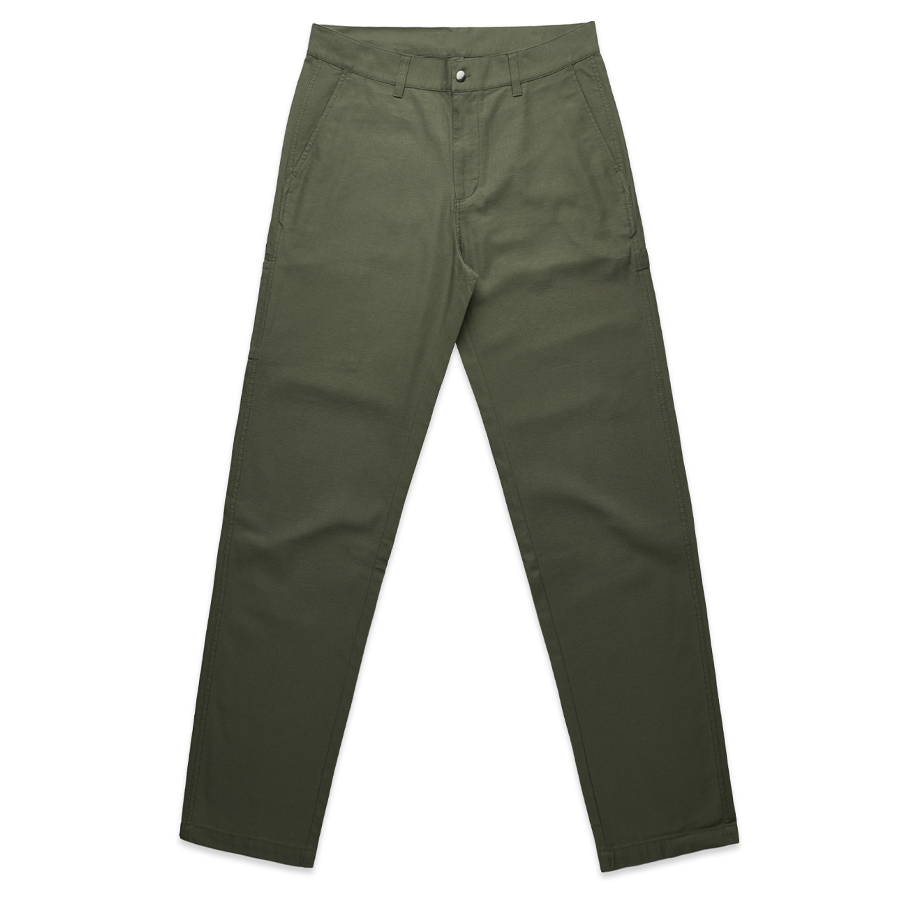 Mens Utility Pants - 5927 - AS Colour US