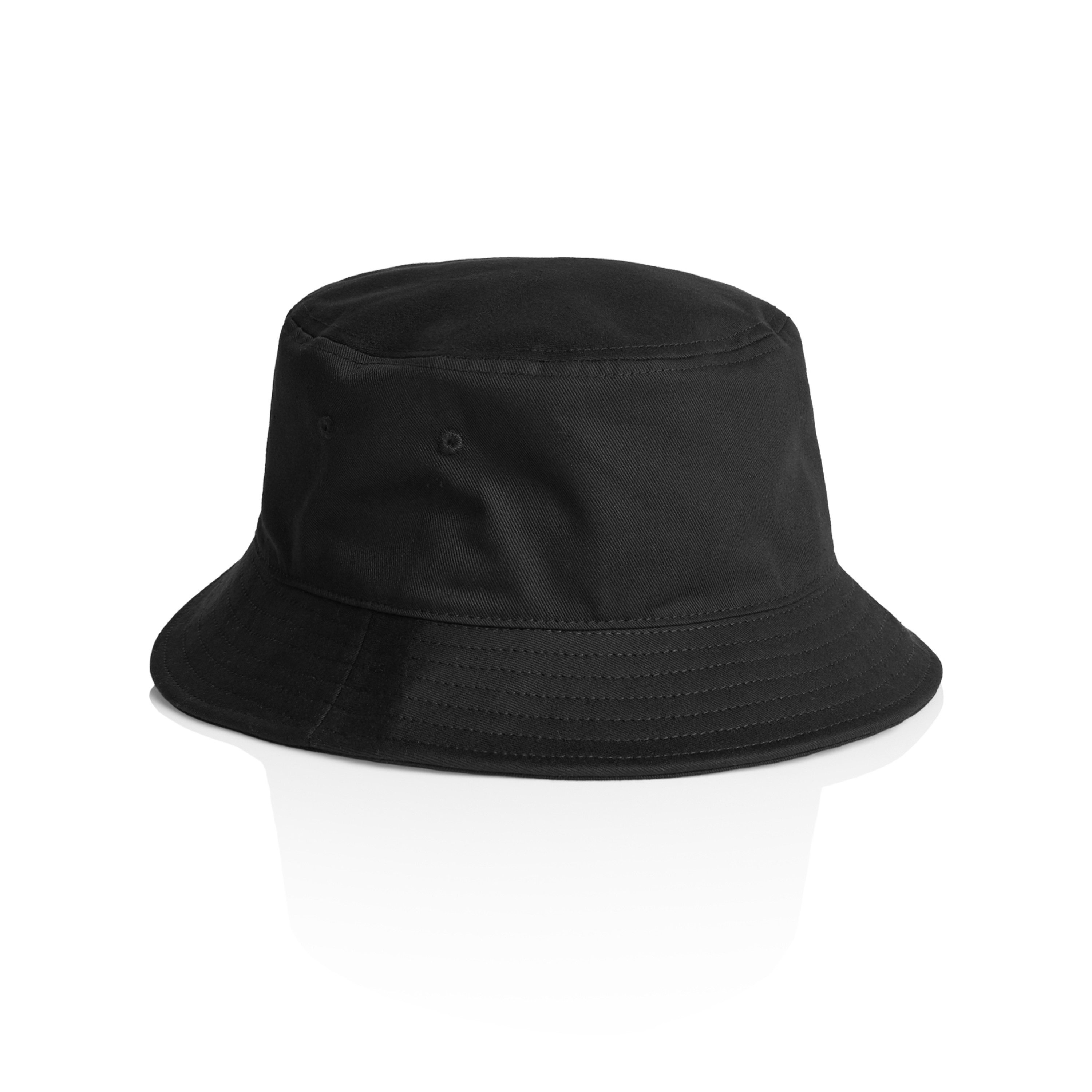 Boonie Hat - Black XL, Army Issue