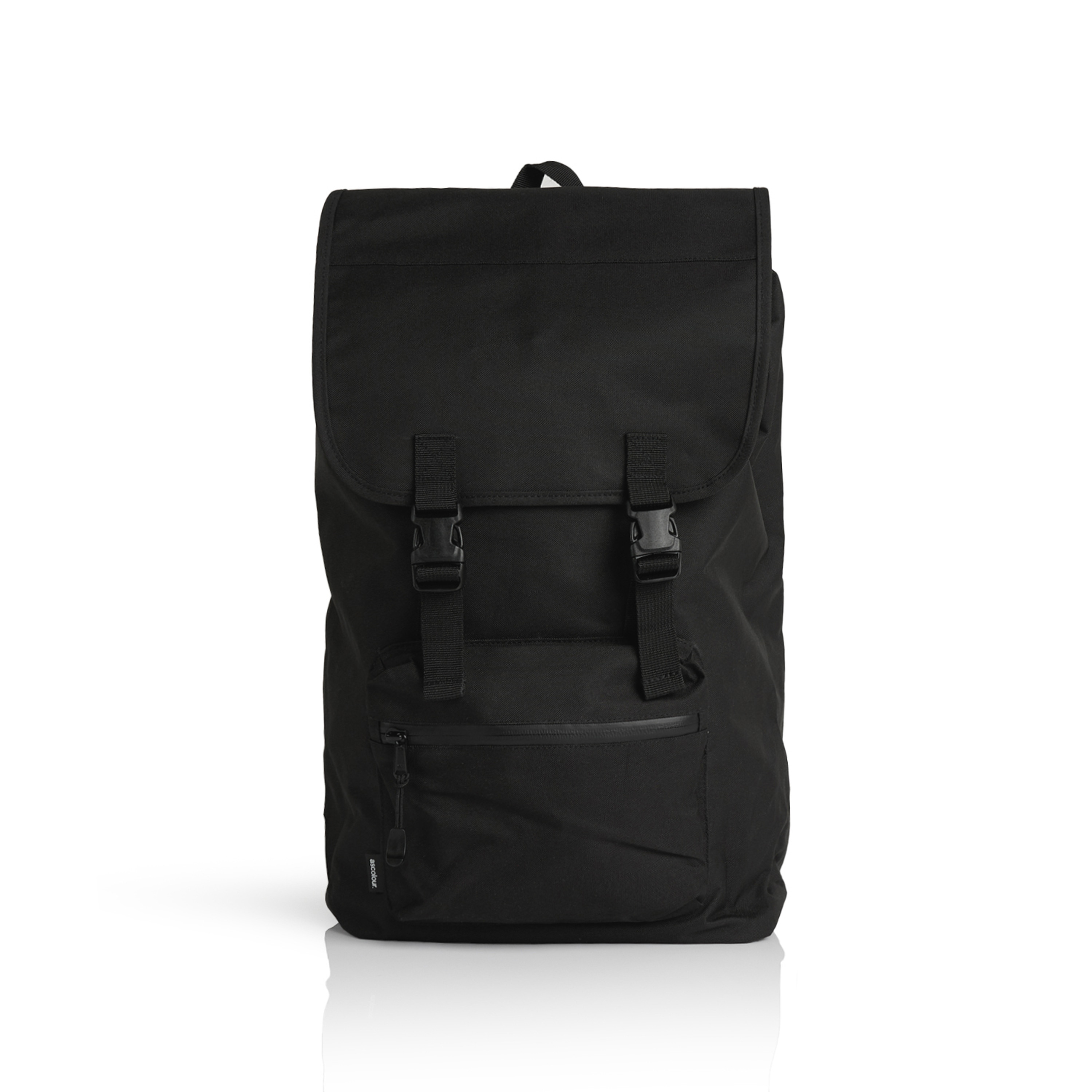 timmerman niettemin toxiciteit Recycled Field Backpack - 1029 - AS Colour US