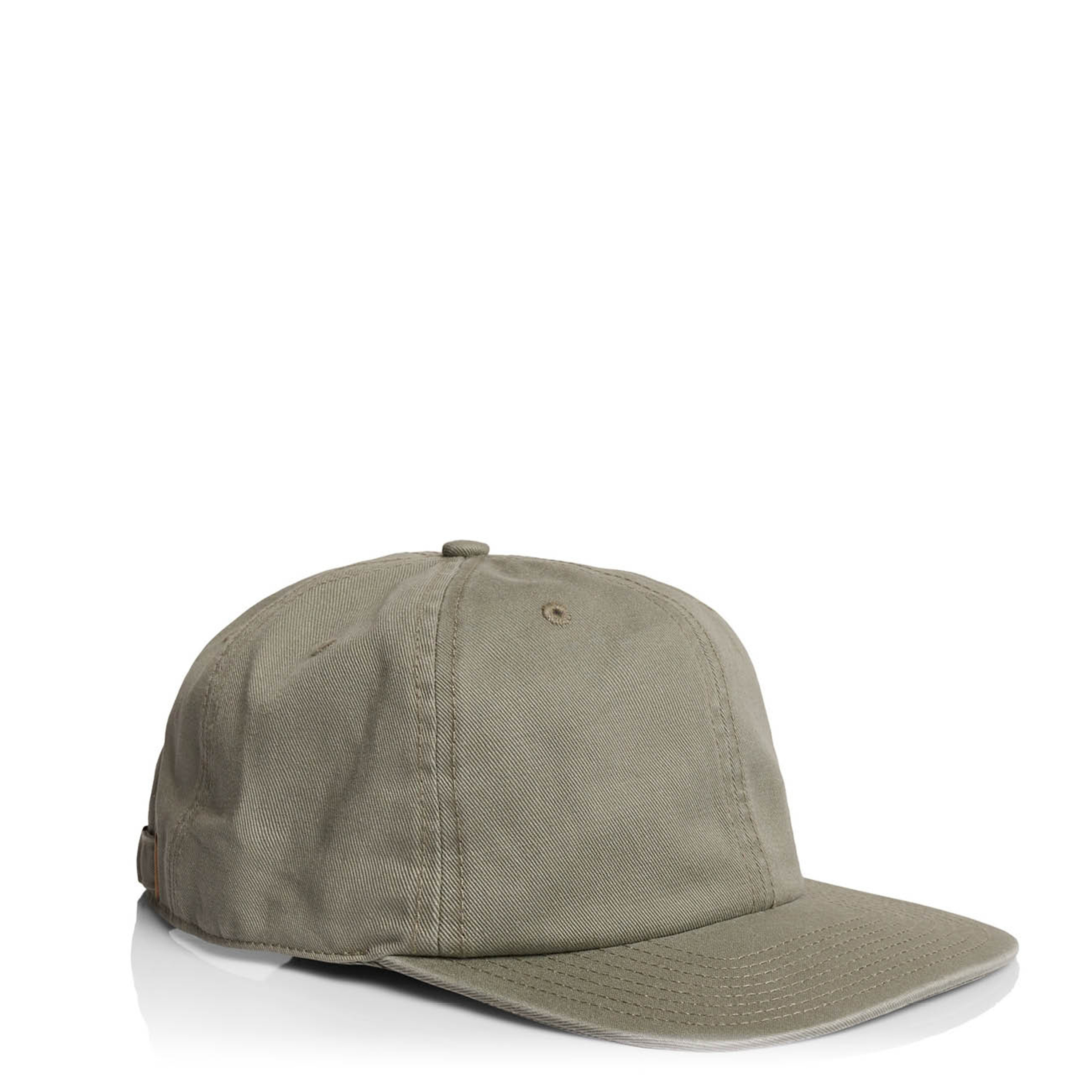 Class Cap - 1150