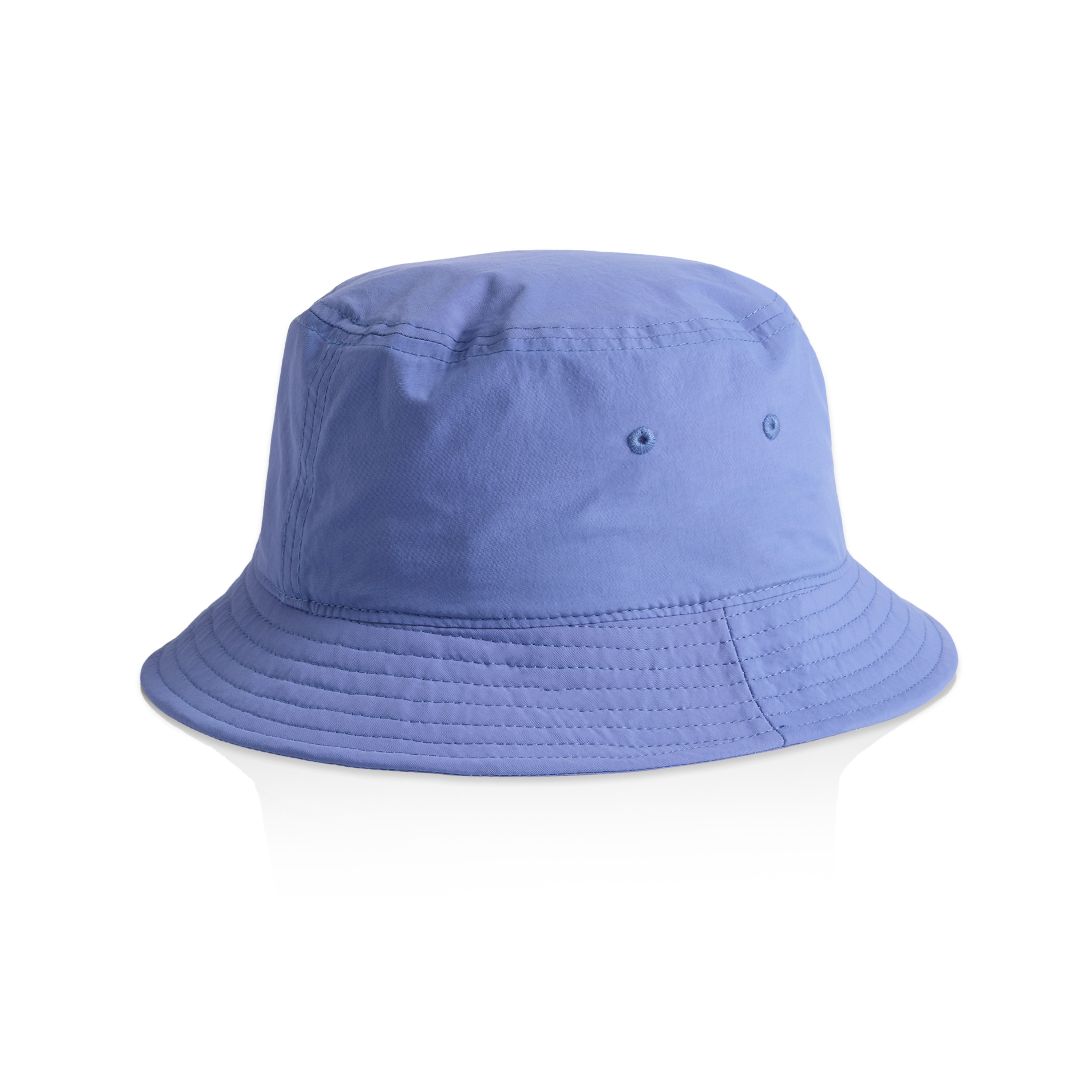 Nylon Bucket Hat | 1171 - AS Colour US