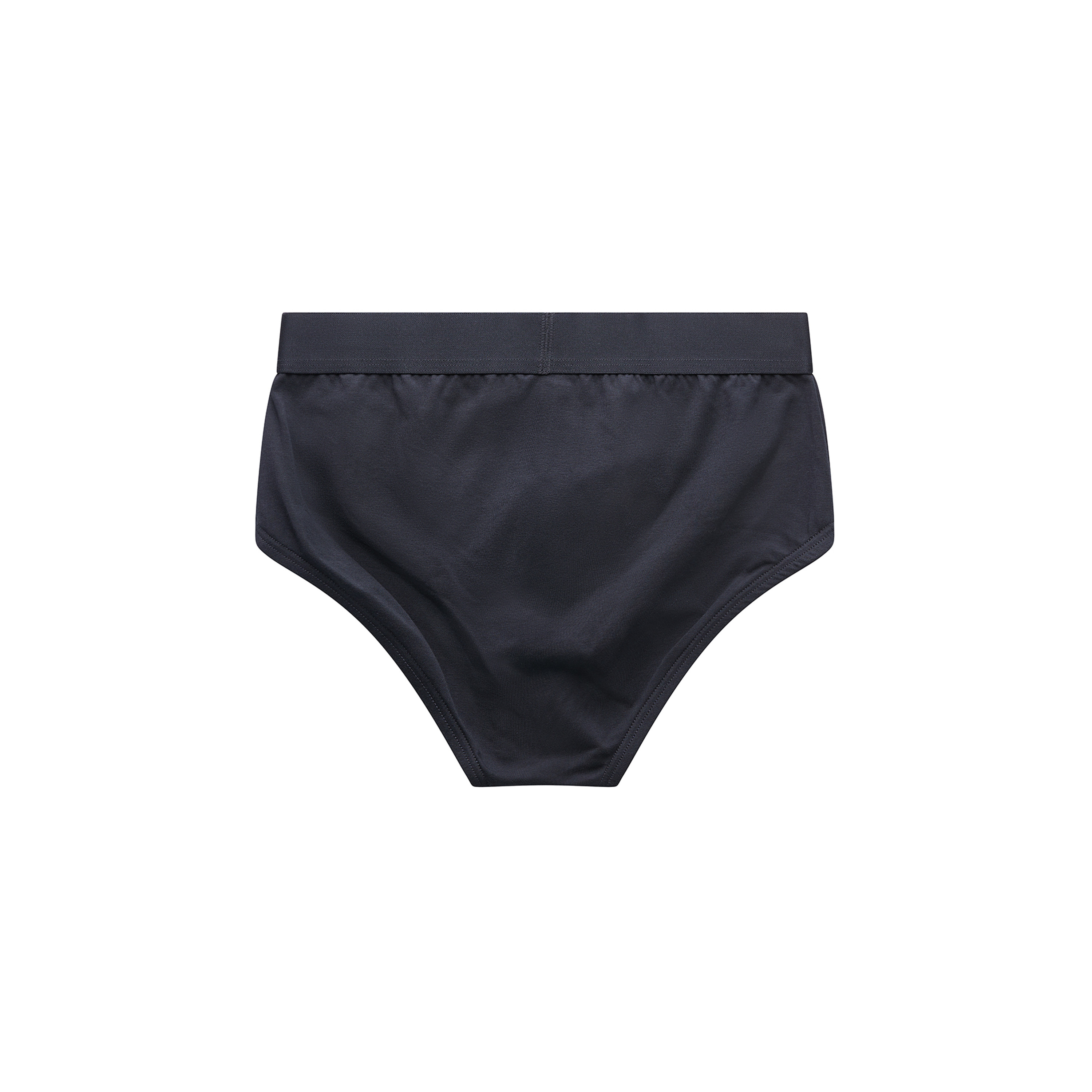 Men's Y-Front Briefs - Pk3 Colour