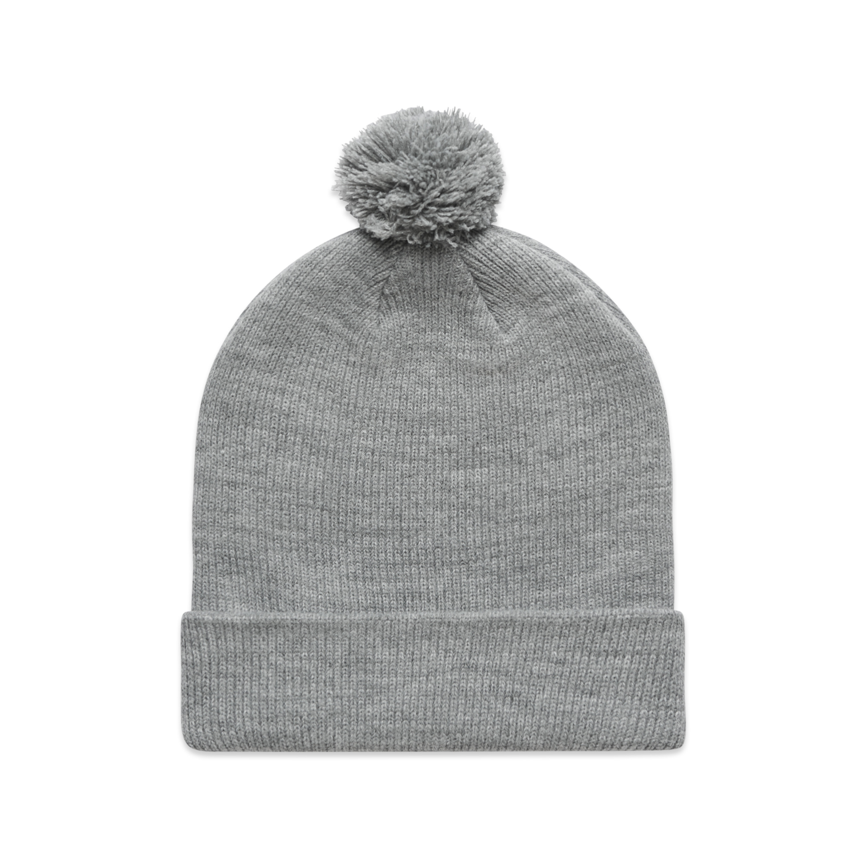 Pom Pom Beanie | 1124