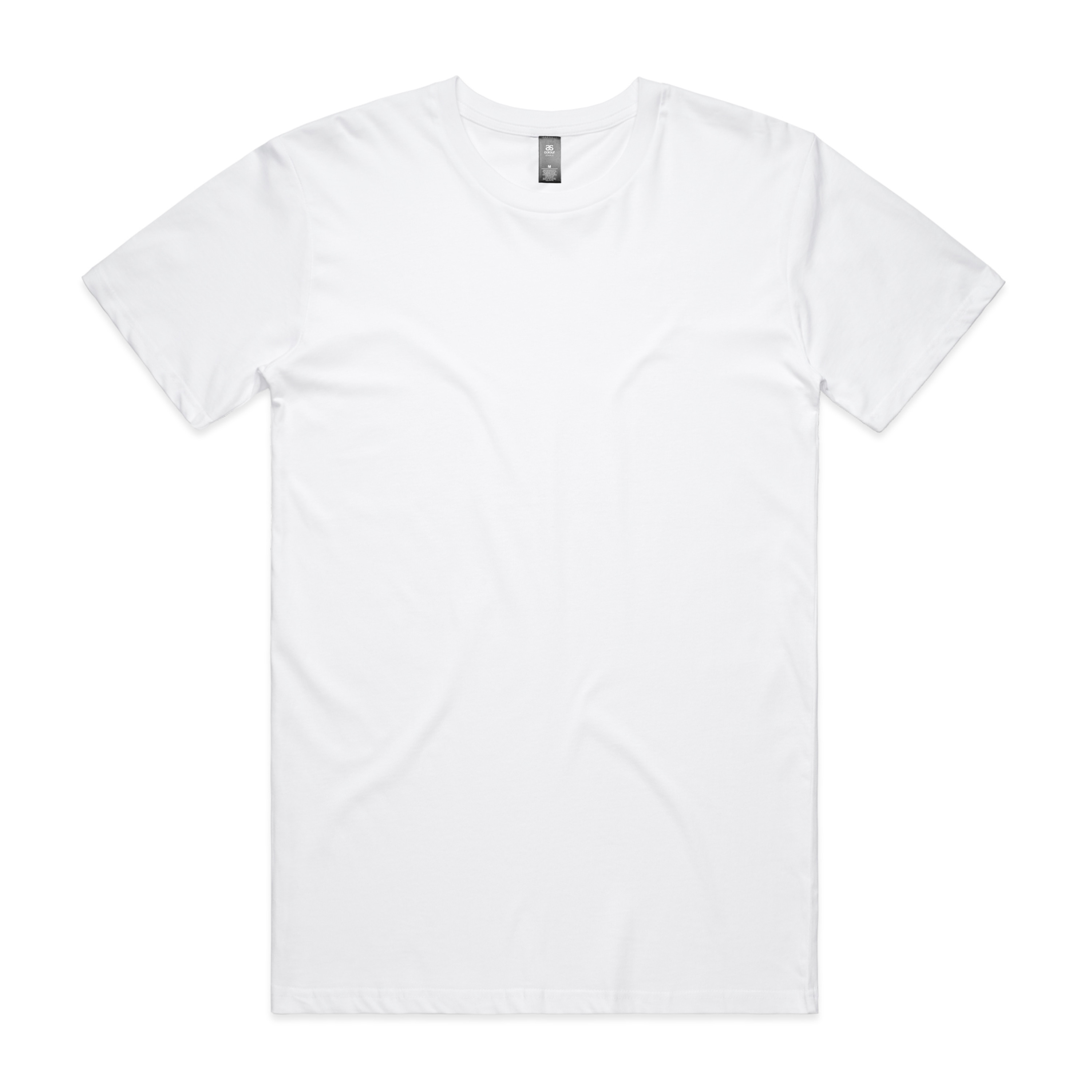 5001 Staple Tee, T-Shirts, Men