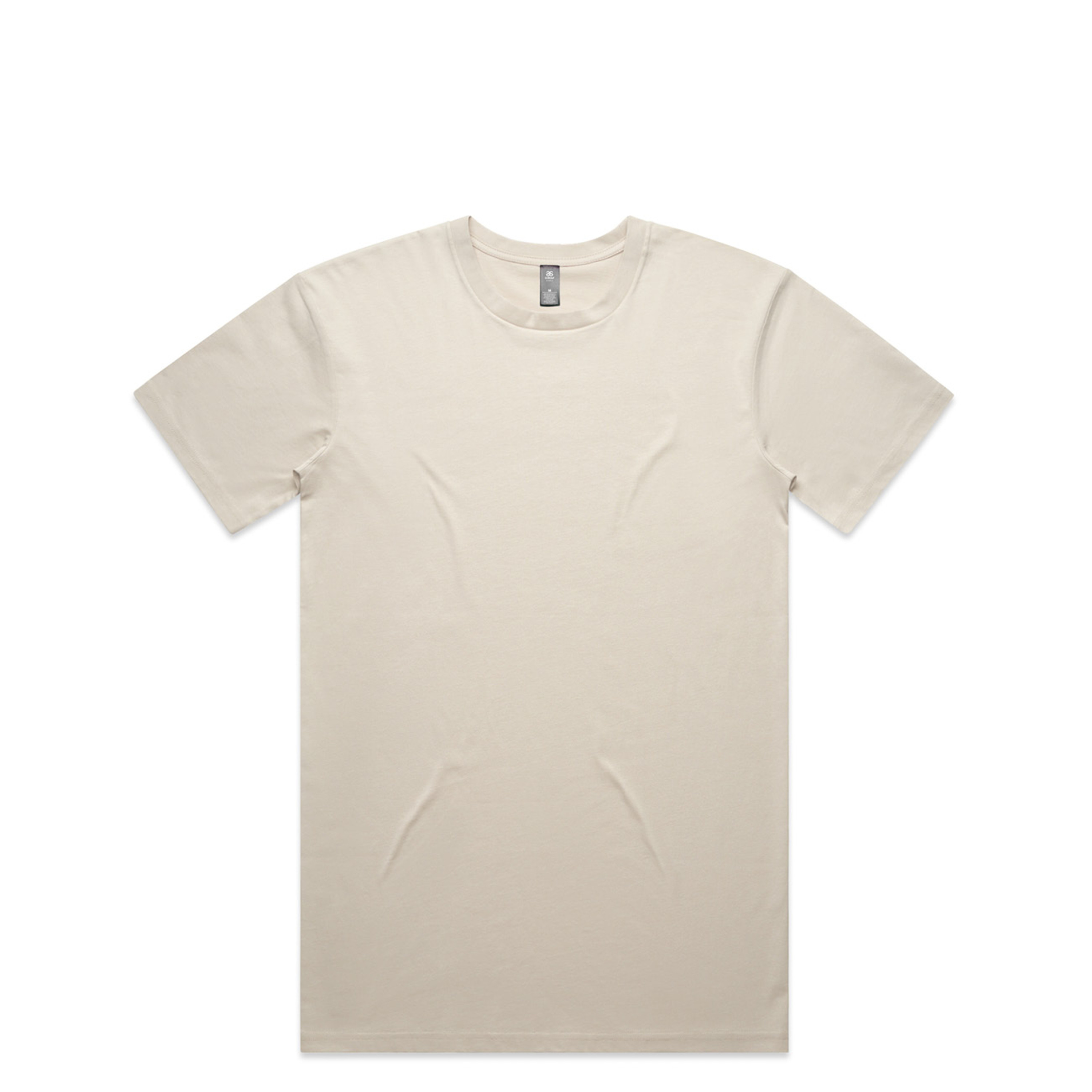 5001 Staple Tee, T-Shirts, Men