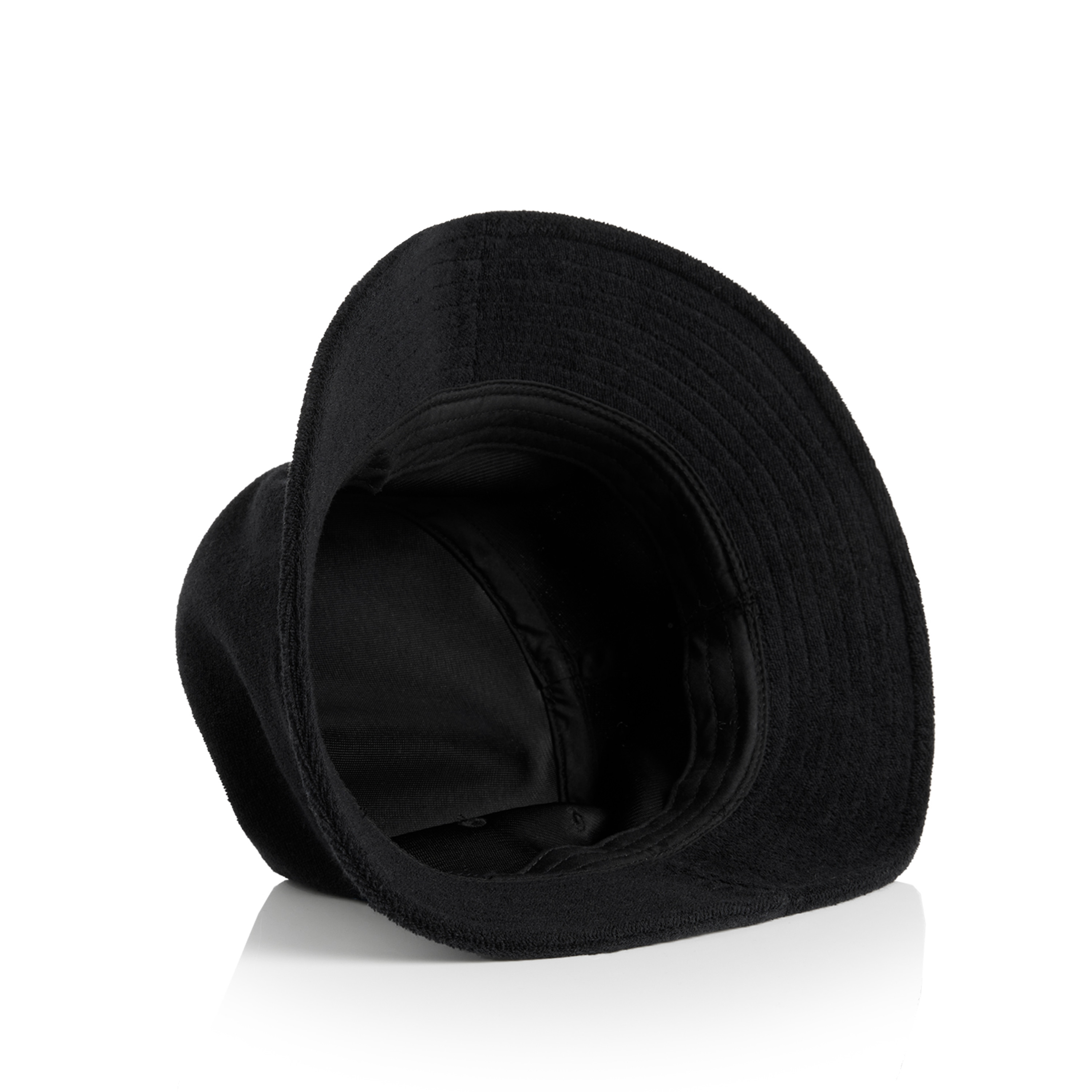 Get A Wholesale zipper bucket hat Order For Less 