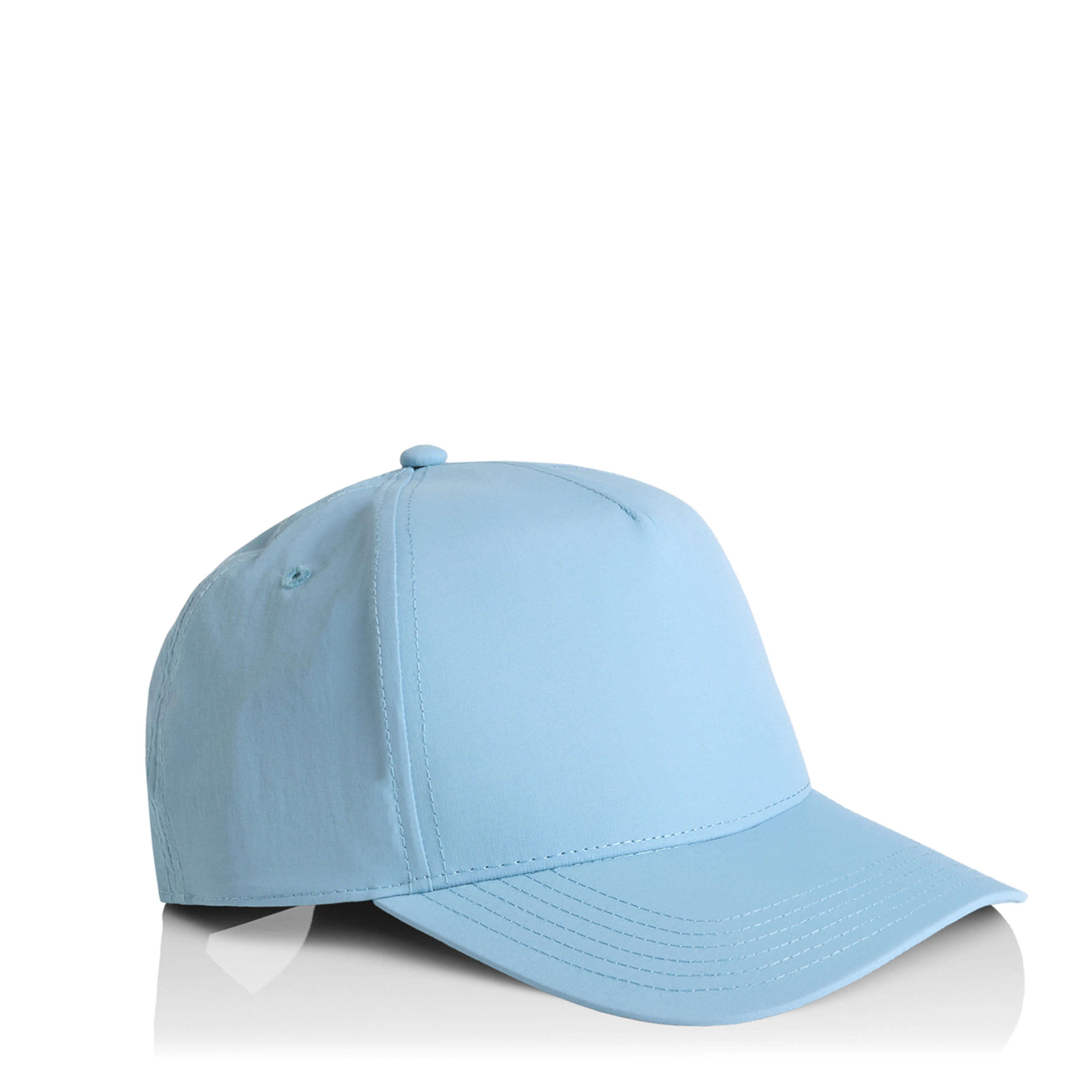 Frame Nylon Cap - 1162