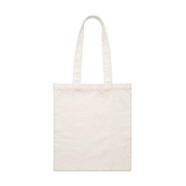 AS Colour 1000 Parcel Tote