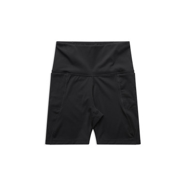 AS Colour 4621 Wo's Active Bike Shorts