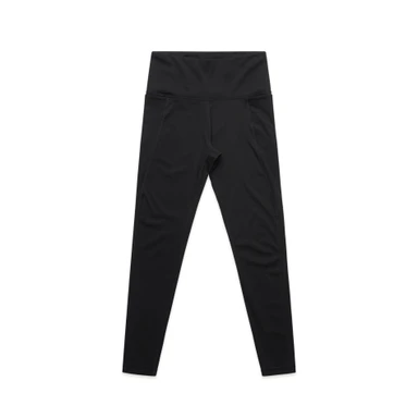 AS Colour 4630 Wo's Active Leggings