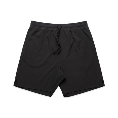 AS Colour 5620 Active Shorts 18"