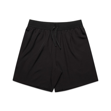 AS Colour 5621 Active Pro Shorts 18"