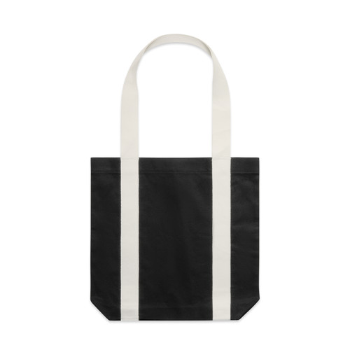 two-tone-carrie-tote-black/cream