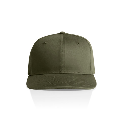 stock-flex-cap-army