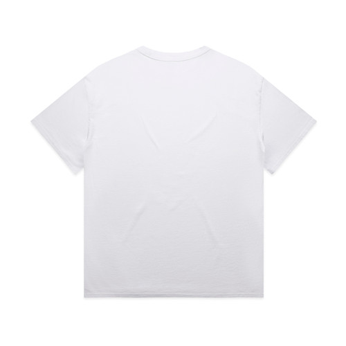 heavy-faded-minus-tee-[-2"]--fadedwhite-back
