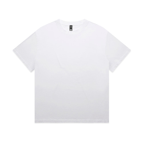 heavy-faded-minus-tee-[-2"]--fadedwhite