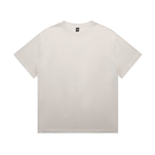heavy-faded-minus-tee-[-2"]--fadedbone