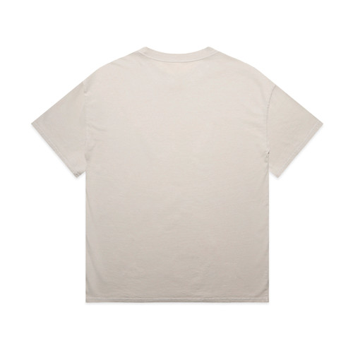heavy-faded-minus-tee-[-2"]--fadedbone-back