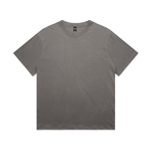 heavy-faded-minus-tee-[-2"]--fadedgrey