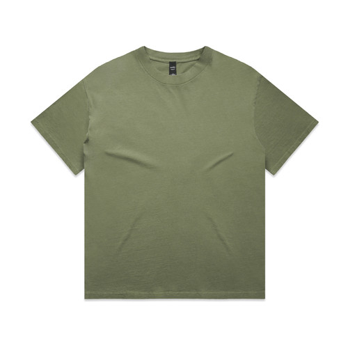 heavy-faded-minus-tee-[-2"]--fadedolive