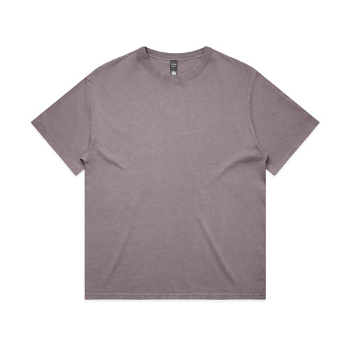 heavy-faded-minus-tee-[-2"]--fadedplum