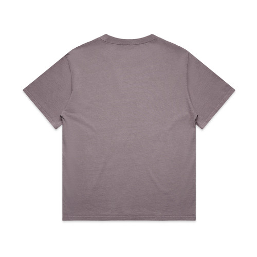 heavy-faded-minus-tee-[-2"]--fadedplum-back