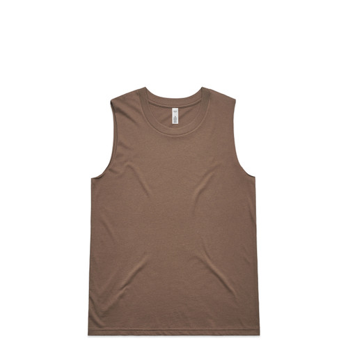 wo's-upside-tank-wo'supsidetank|4069s