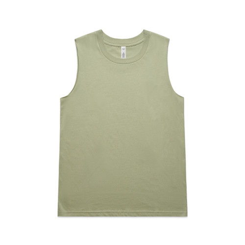 wo's-upside-tank-pistachio