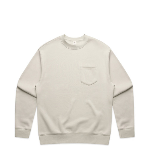 relax-pocket-crew-relaxpocketcrew|5163s