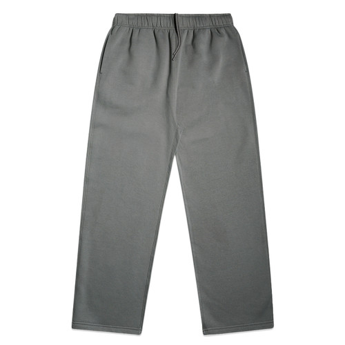 relax-cuffless-track-pants-relaxcufflesstrackpants|5942