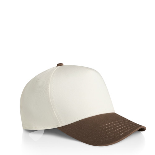 frame-two-tone-cap-frametwo-tonecap|1165
