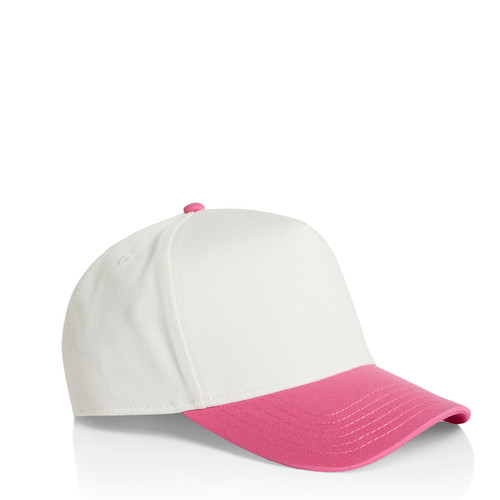 frame-two-tone-cap-frametwo-tonecap|1165