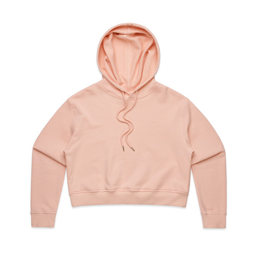 wo's-crop-hood-palepink