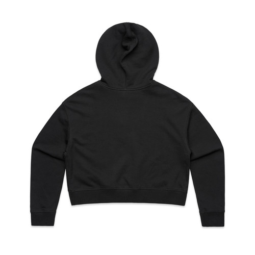 wo's-crop-hood-black-back