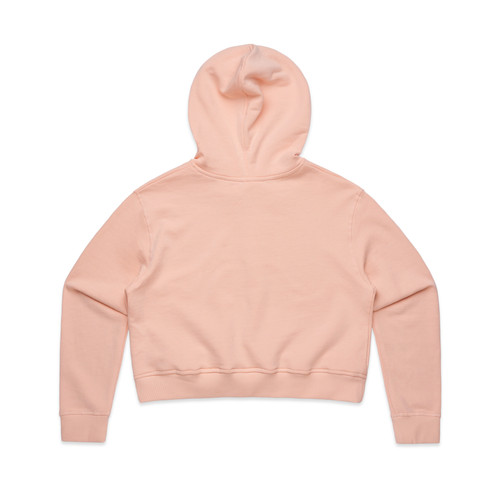 wo's-crop-hood-palepink-back