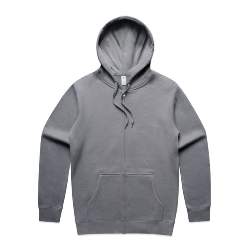 stencil-zip-hood-gravel