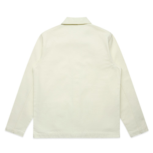 canvas-chore-jacket-ecru-back