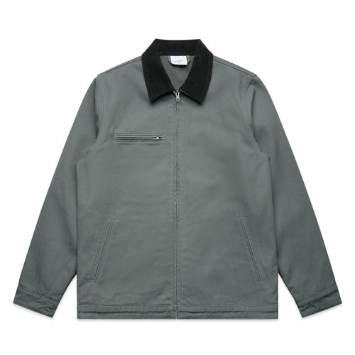 canvas-cord-collar-jacket-shadow