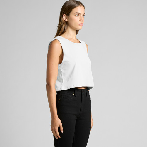 wo's-crop-tank-turn