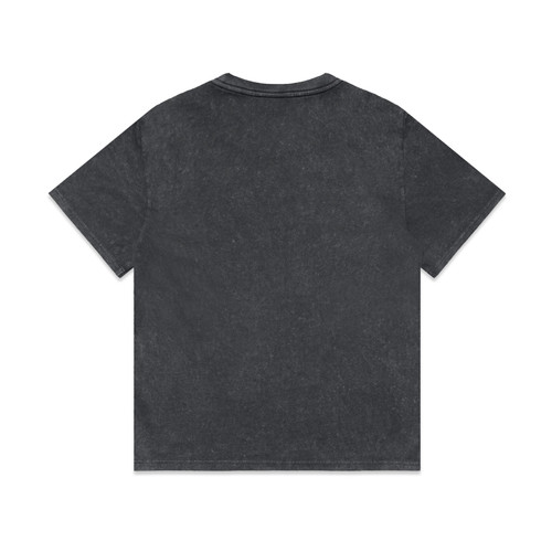 wo's-stone-wash-heavy-tee-blackstone-back
