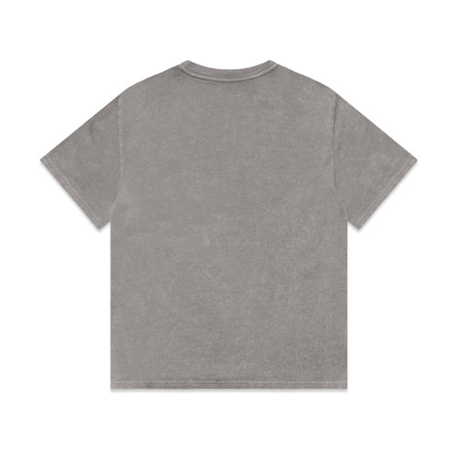 wo's-stone-wash-heavy-tee-greystone-back