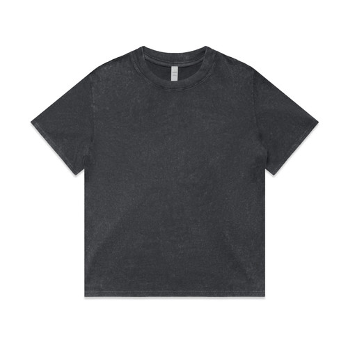 wo's-stone-wash-heavy-tee-blackstone