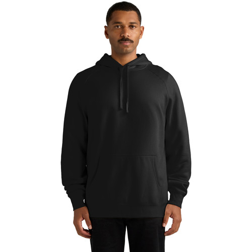 supply-hood-front