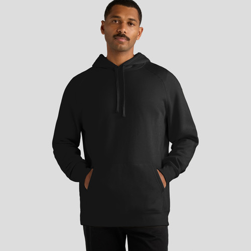 supply-hood-extra