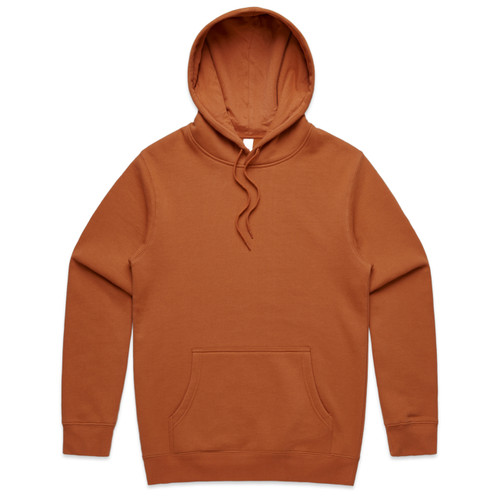 stencil-hood-stencilhood|5102s