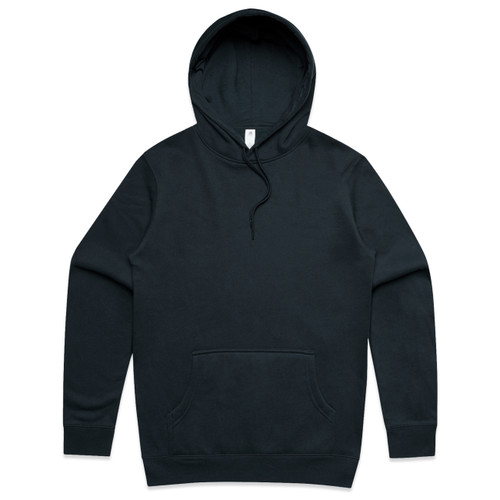 stencil-hood-stencilhood|5102s