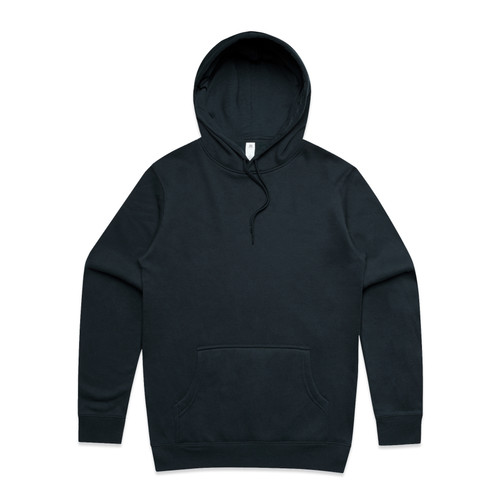 stencil-hood-front